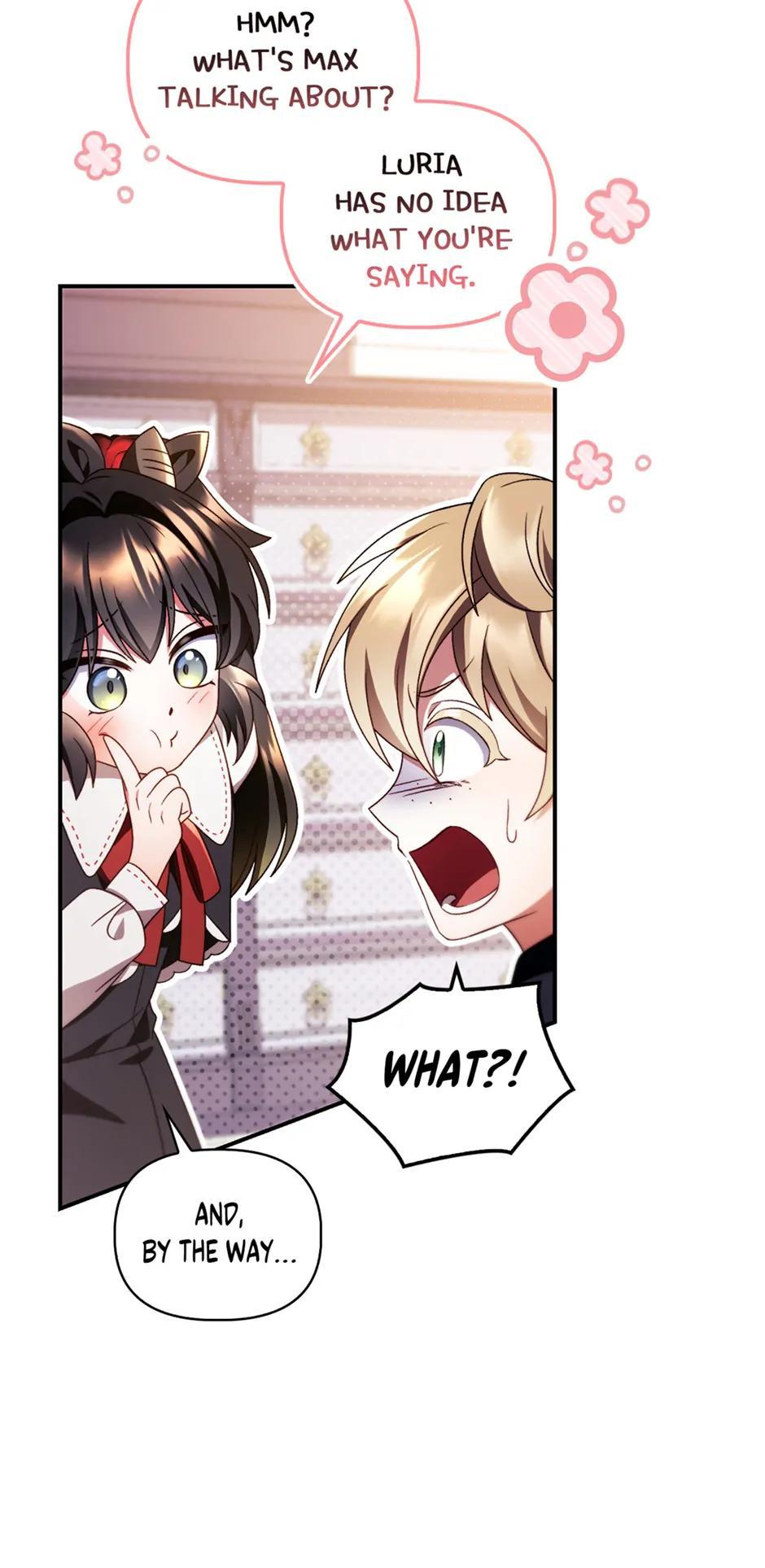 How to Use a Returner Chapter 118 - Page 27