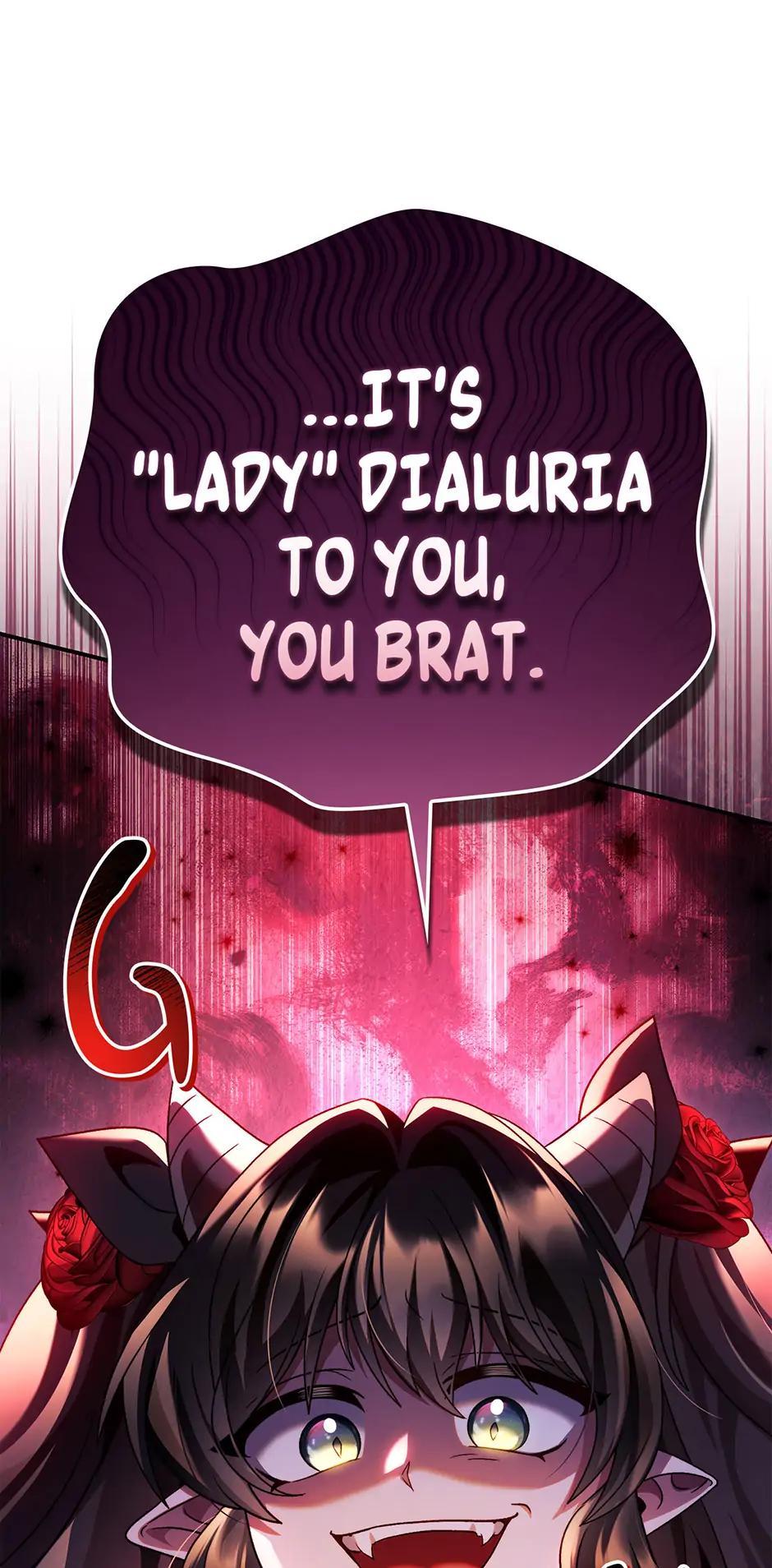 How to Use a Returner Chapter 118 - Page 28