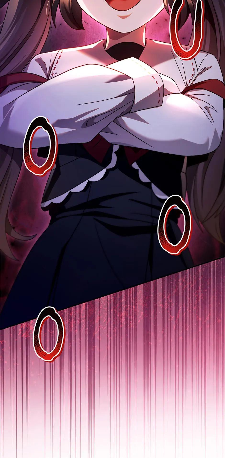 How to Use a Returner Chapter 118 - Page 29