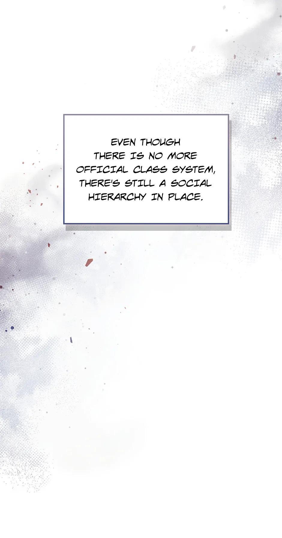 How to Use a Returner Chapter 118 - Page 38