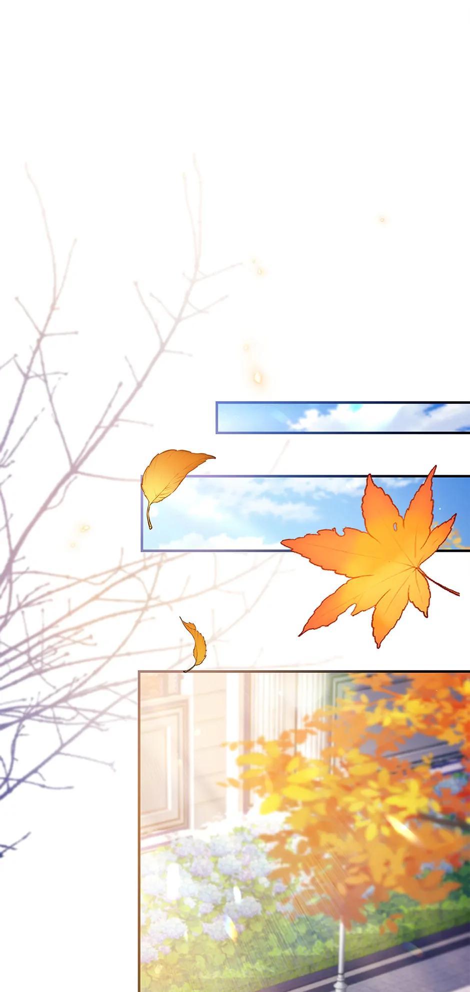 How to Use a Returner Chapter 118 - Page 39