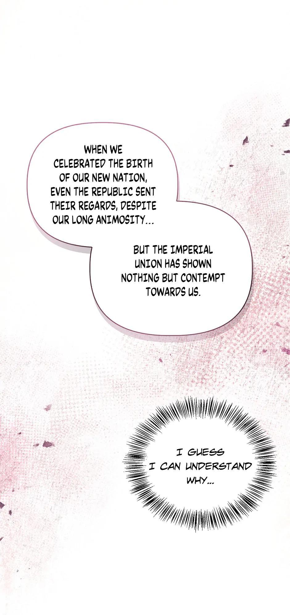 How to Use a Returner Chapter 118 - Page 45