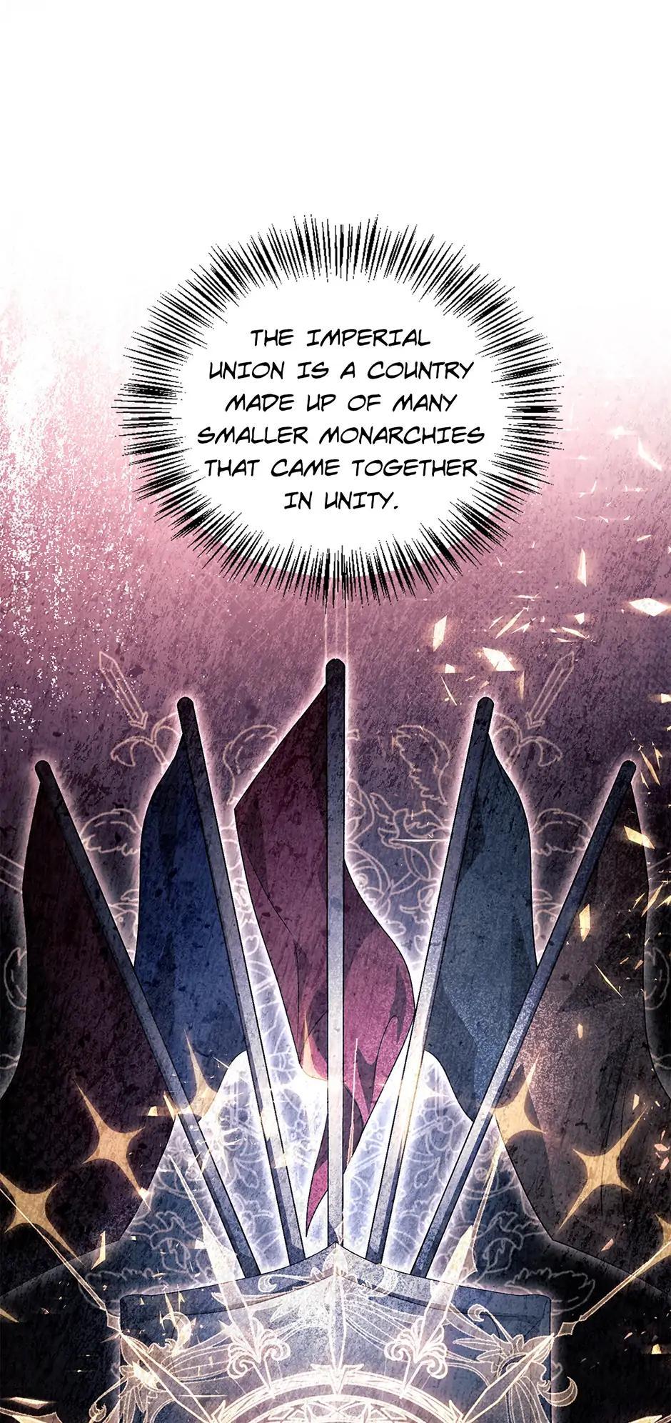 How to Use a Returner Chapter 118 - Page 46