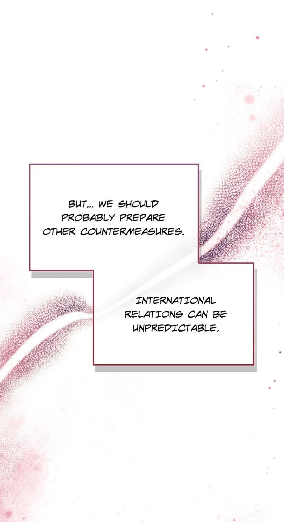 How to Use a Returner Chapter 118 - Page 51