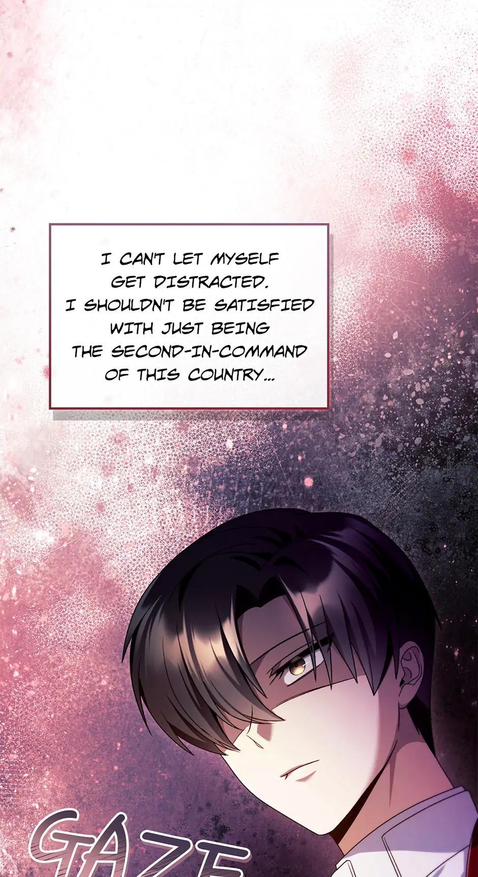 How to Use a Returner Chapter 118 - Page 52