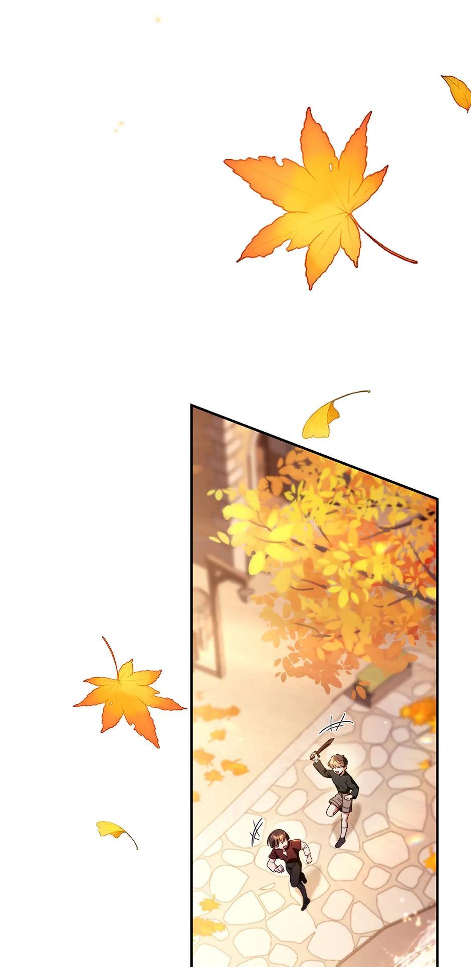 How to Use a Returner Chapter 118 - Page 58