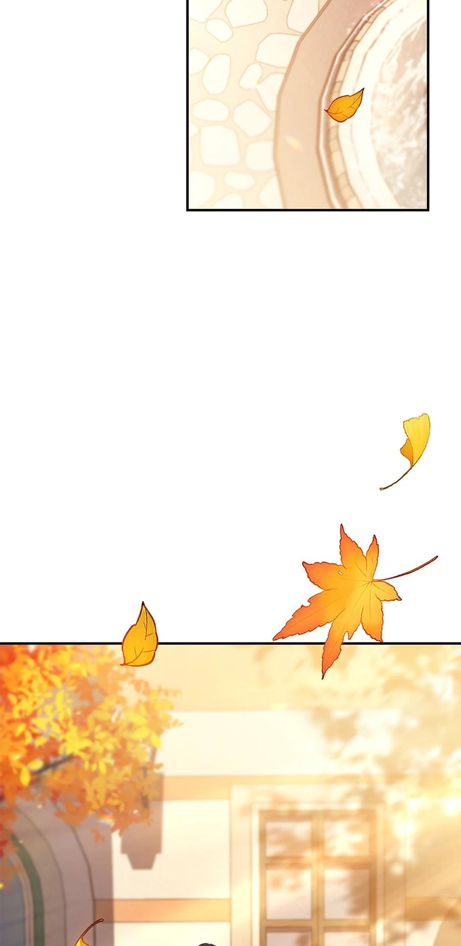 How to Use a Returner Chapter 118 - Page 59