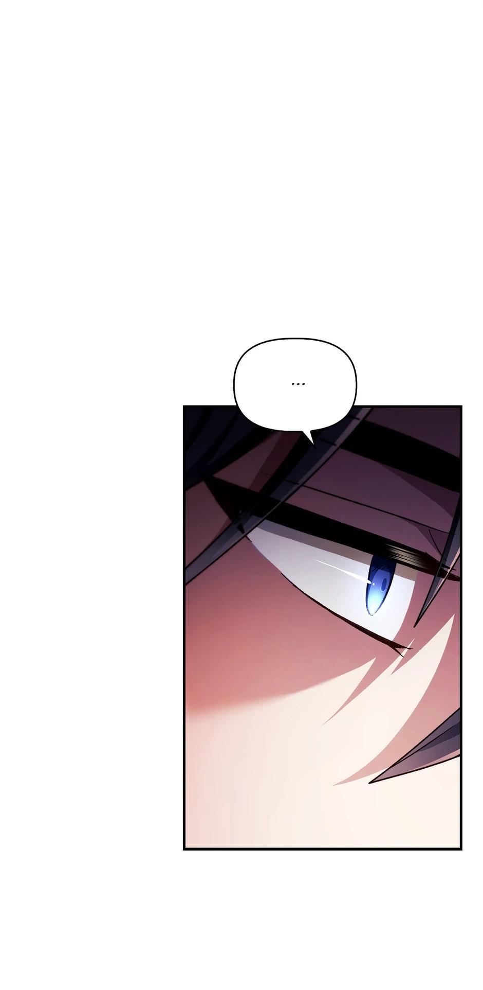 How to Use a Returner Chapter 118 - Page 62