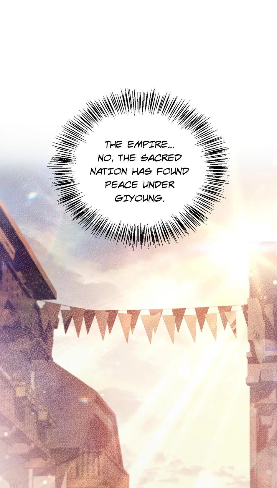 How to Use a Returner Chapter 118 - Page 63