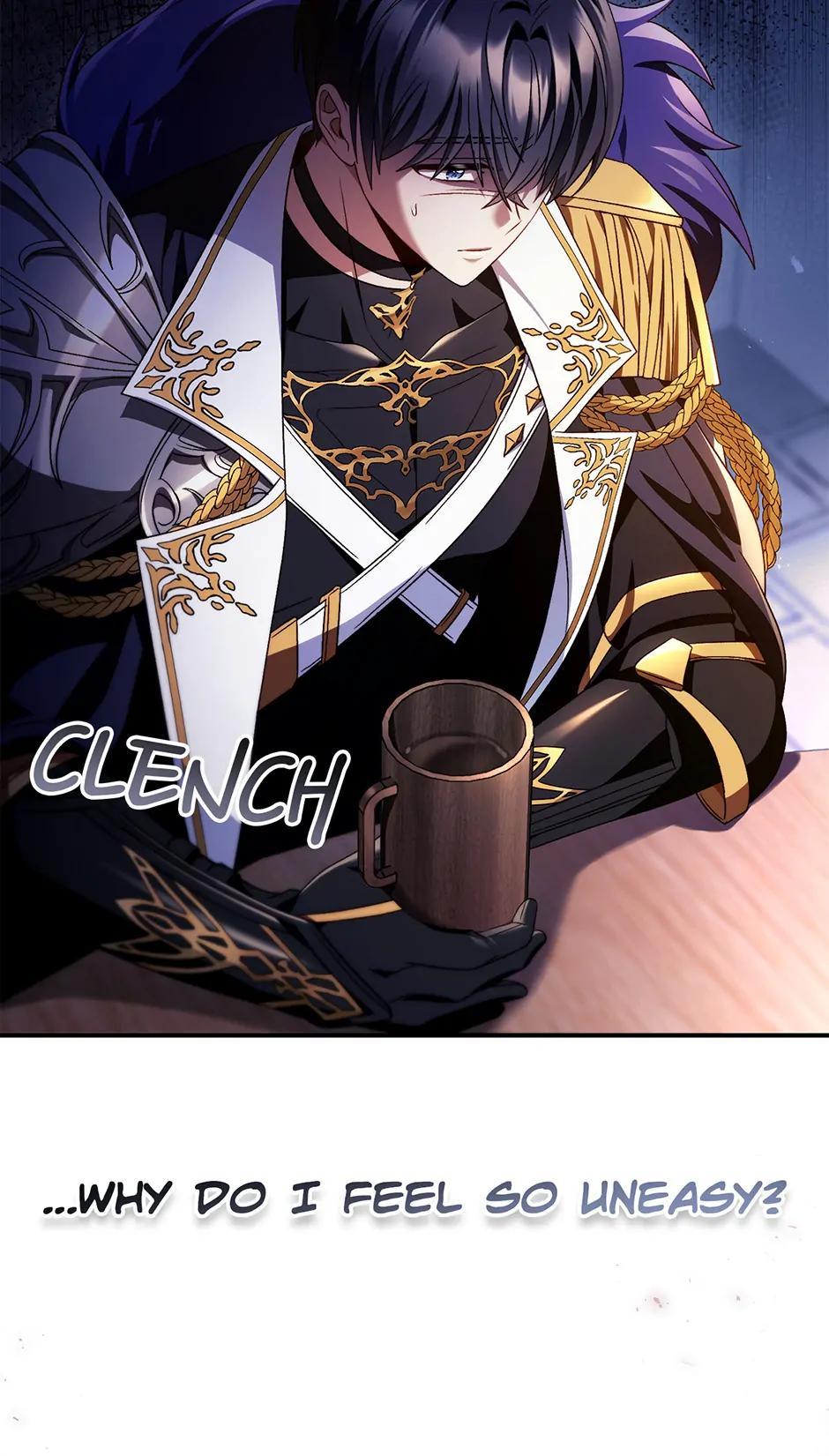 How to Use a Returner Chapter 118 - Page 65