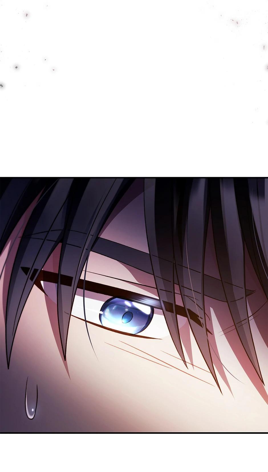 How to Use a Returner Chapter 118 - Page 66