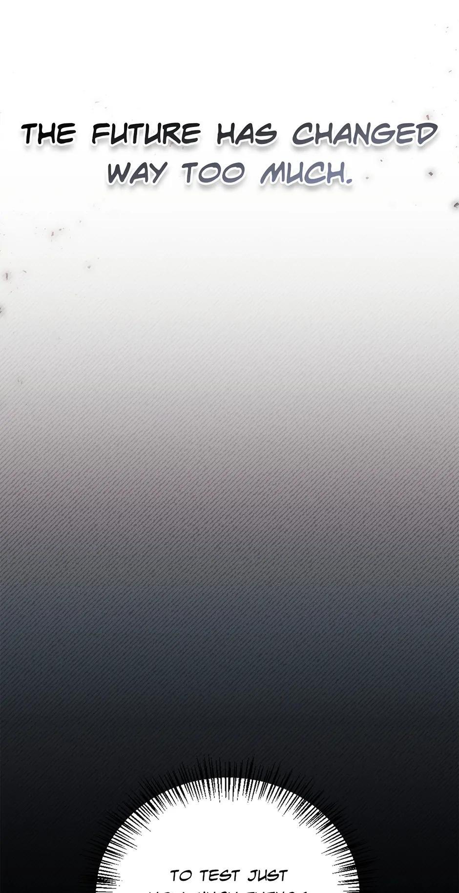 How to Use a Returner Chapter 118 - Page 67