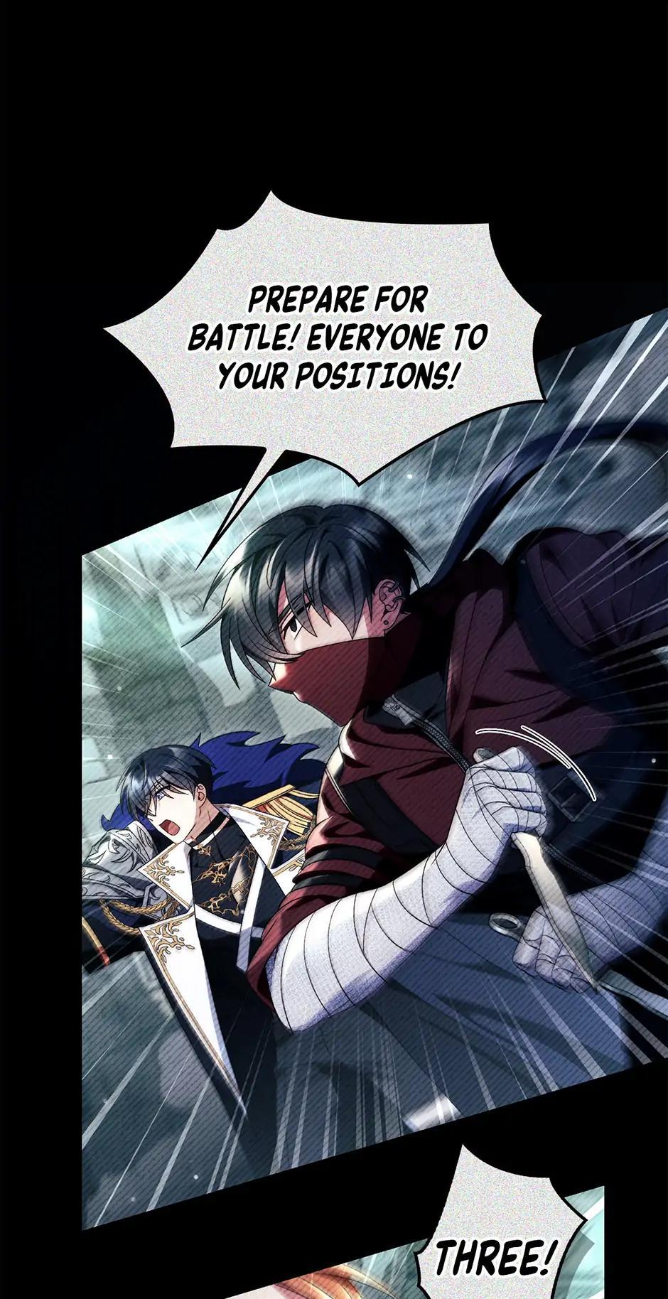 How to Use a Returner Chapter 118 - Page 69