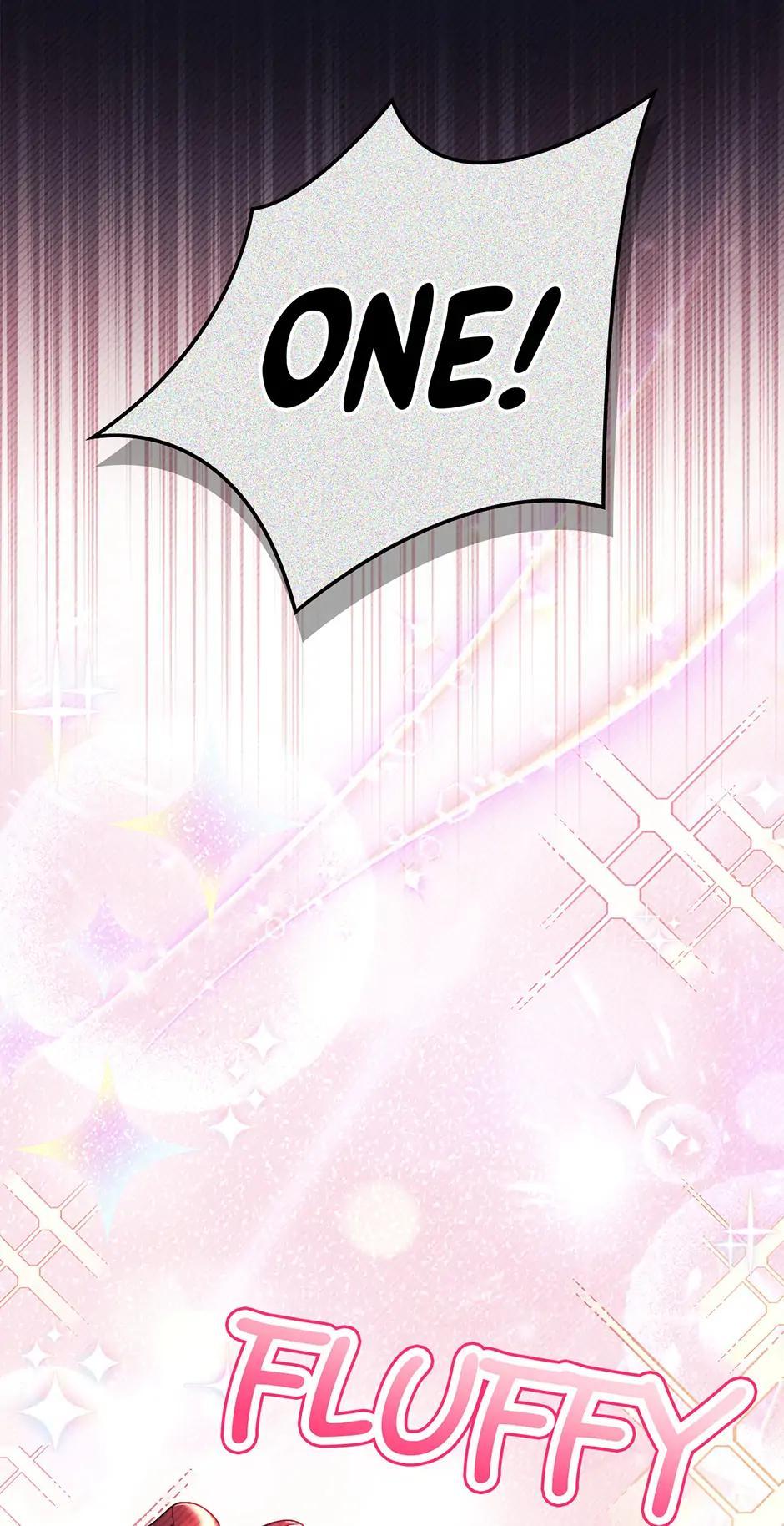 How to Use a Returner Chapter 118 - Page 71