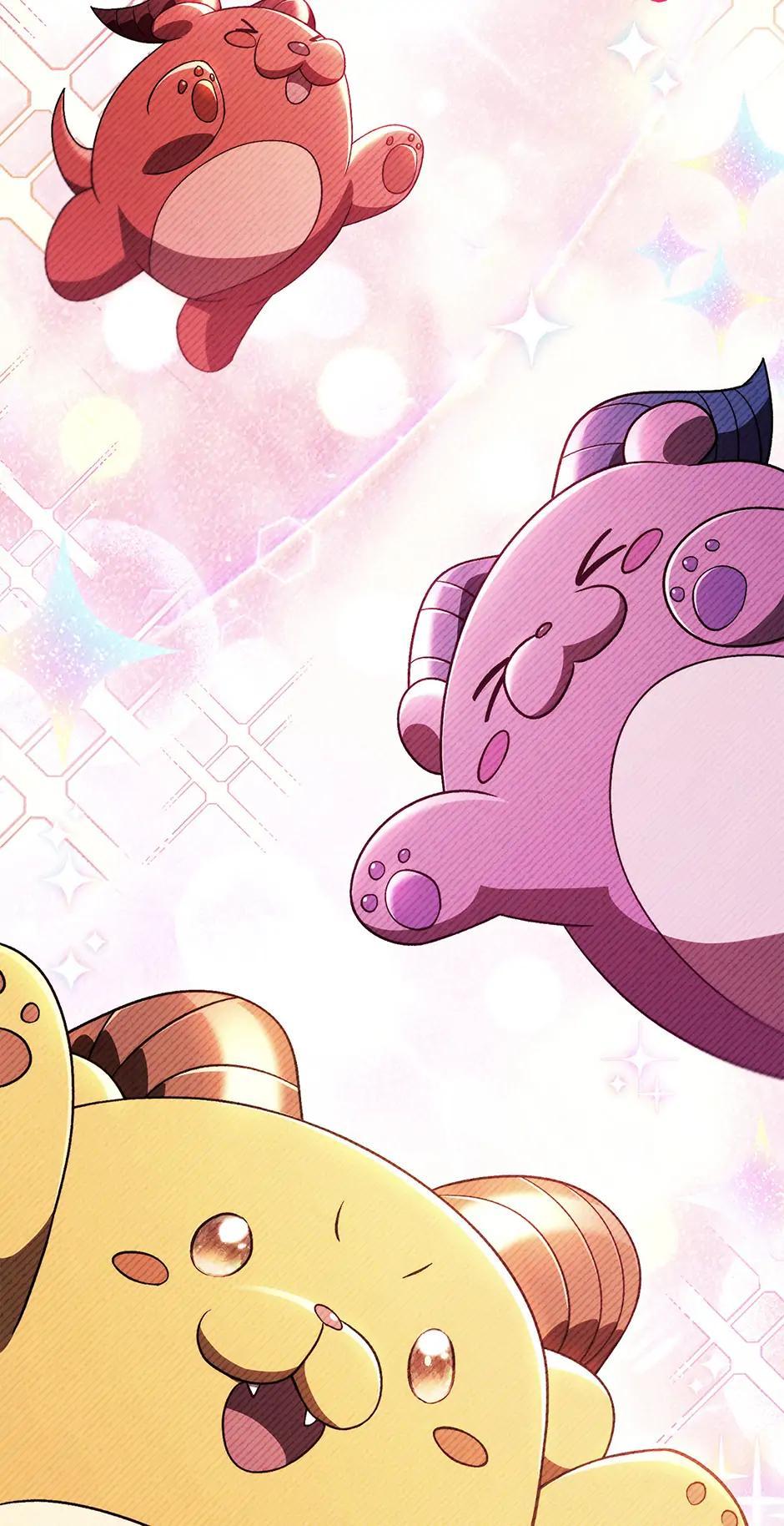 How to Use a Returner Chapter 118 - Page 72