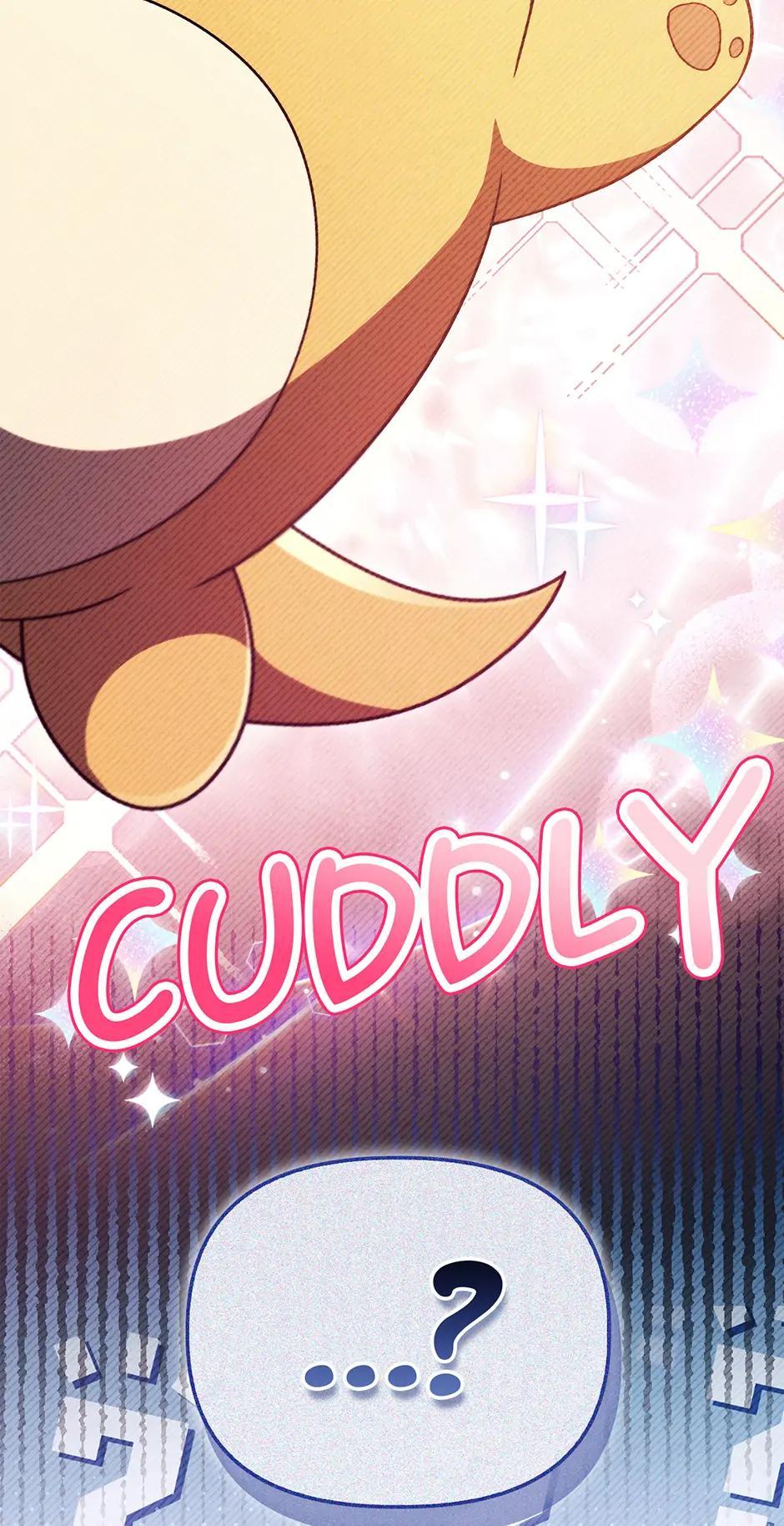 How to Use a Returner Chapter 118 - Page 73