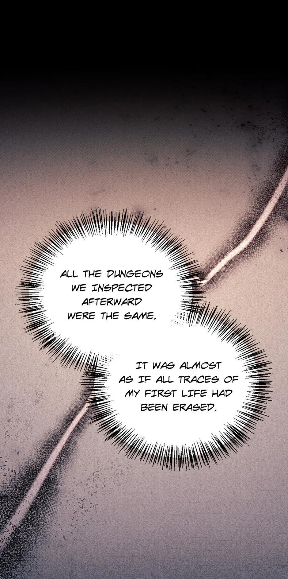 How to Use a Returner Chapter 118 - Page 77