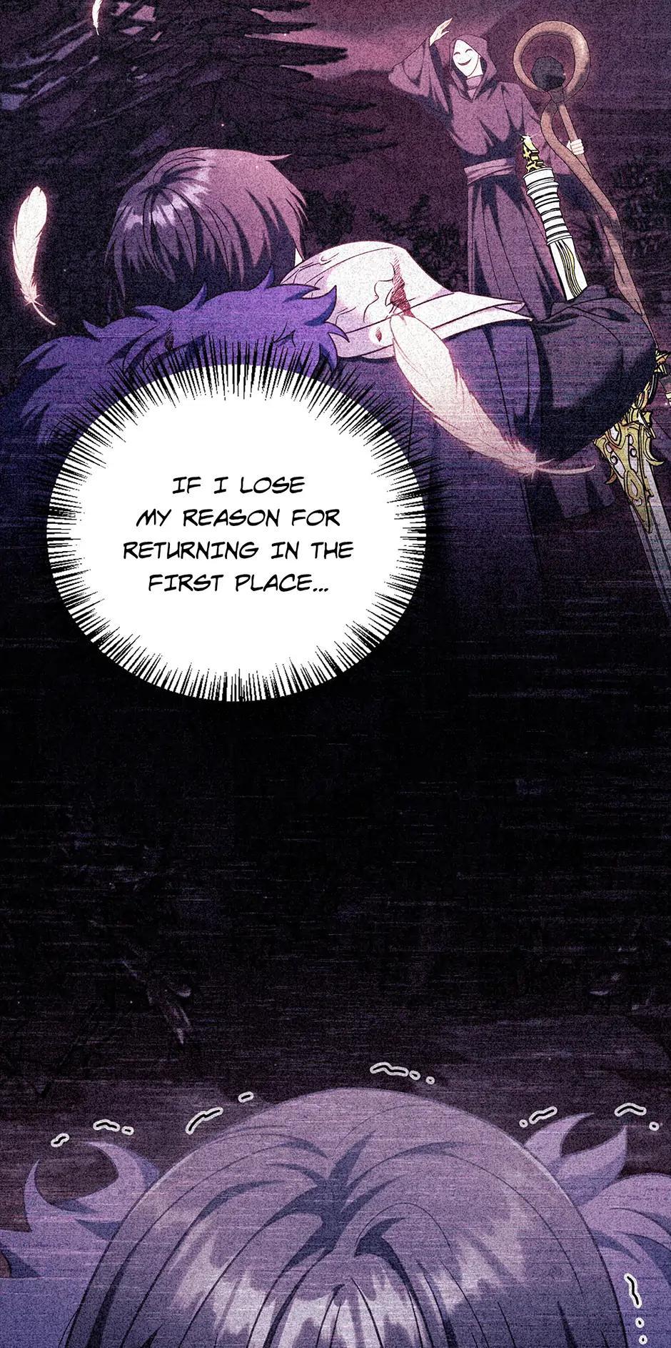 How to Use a Returner Chapter 118 - Page 79