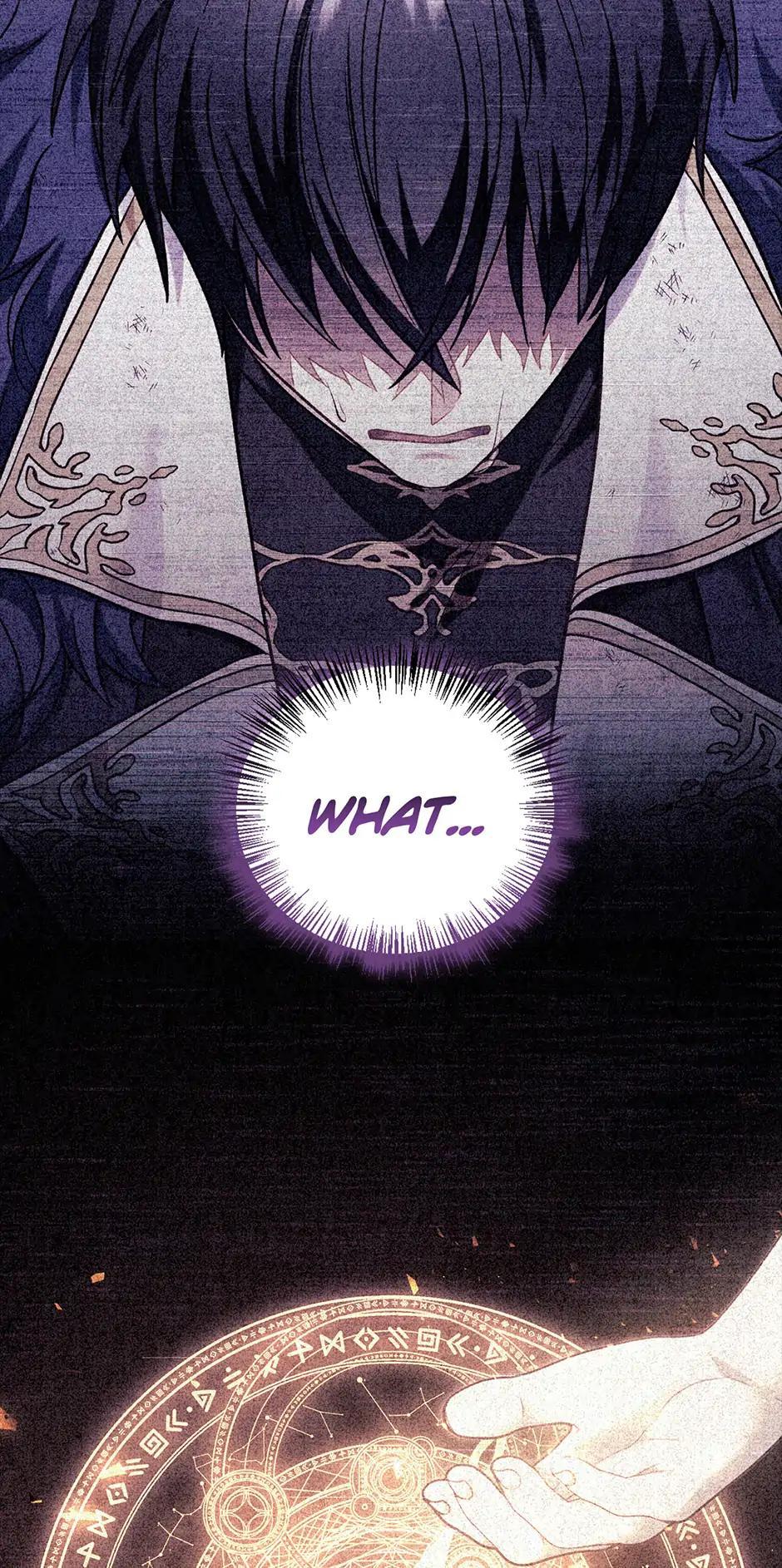 How to Use a Returner Chapter 118 - Page 80