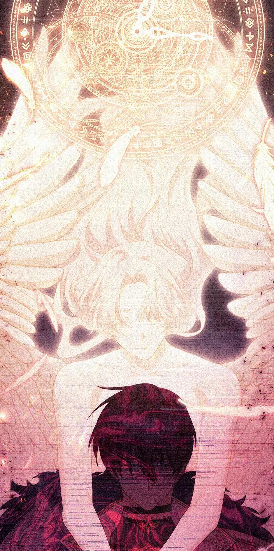 How to Use a Returner Chapter 118 - Page 81