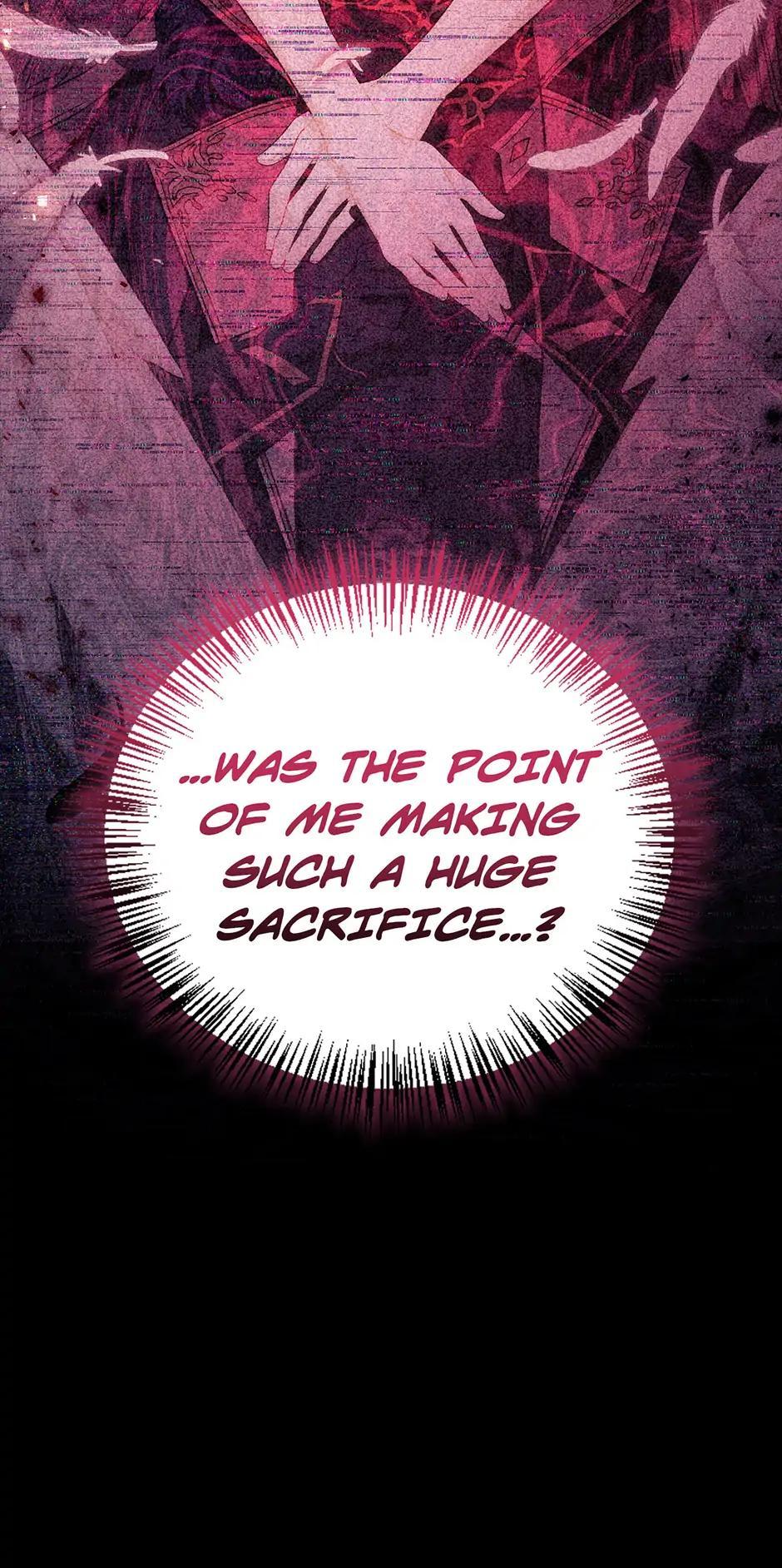 How to Use a Returner Chapter 118 - Page 82