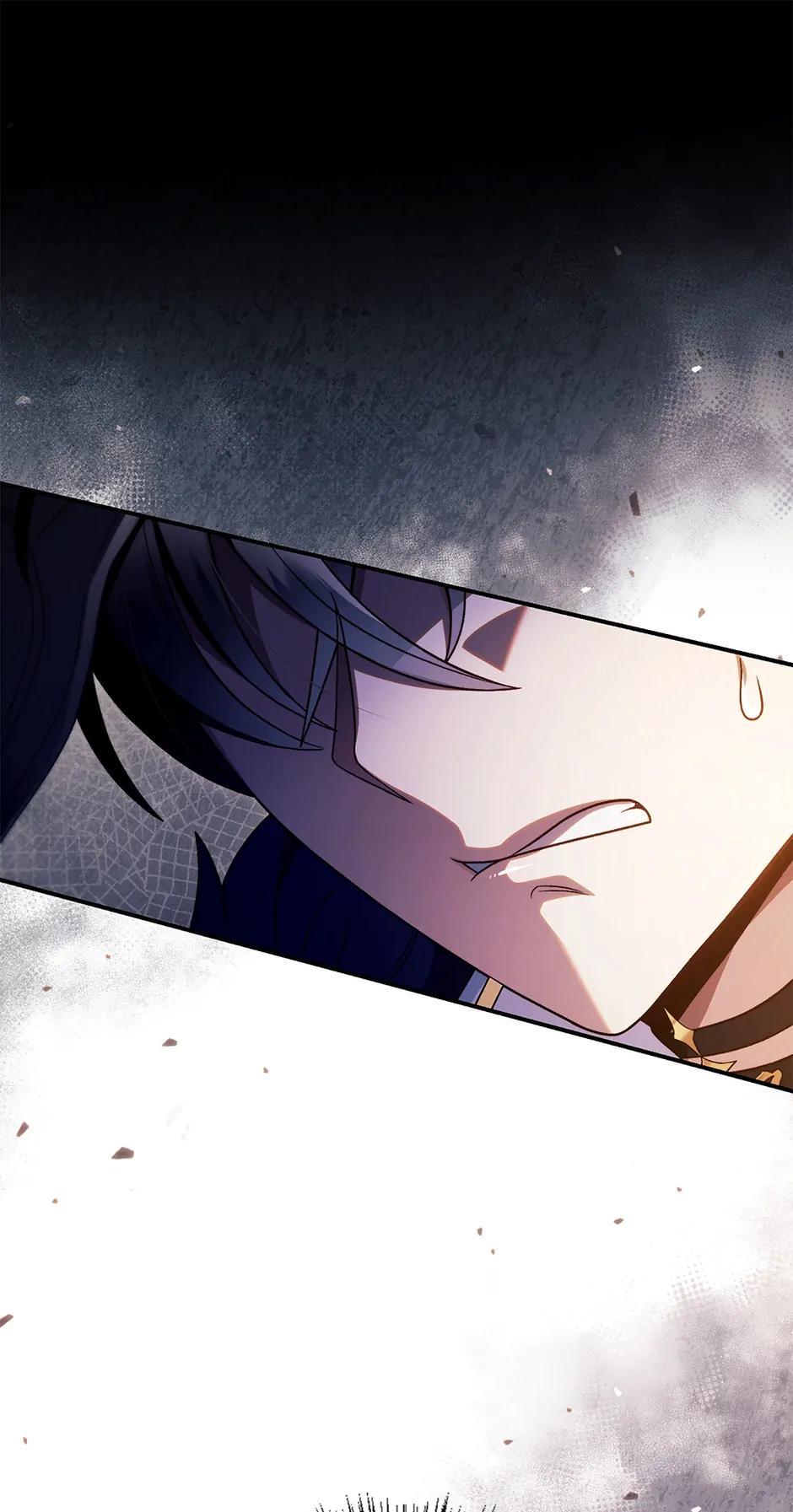 How to Use a Returner Chapter 118 - Page 83