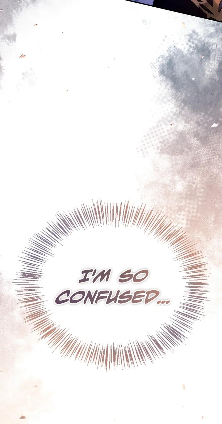 How to Use a Returner Chapter 118 - Page 85