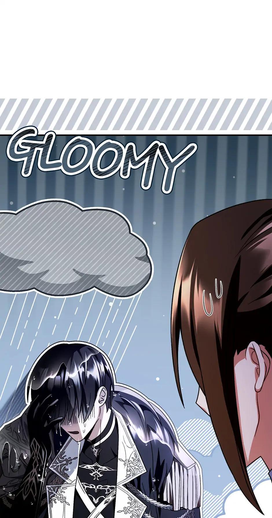 How to Use a Returner Chapter 118 - Page 87