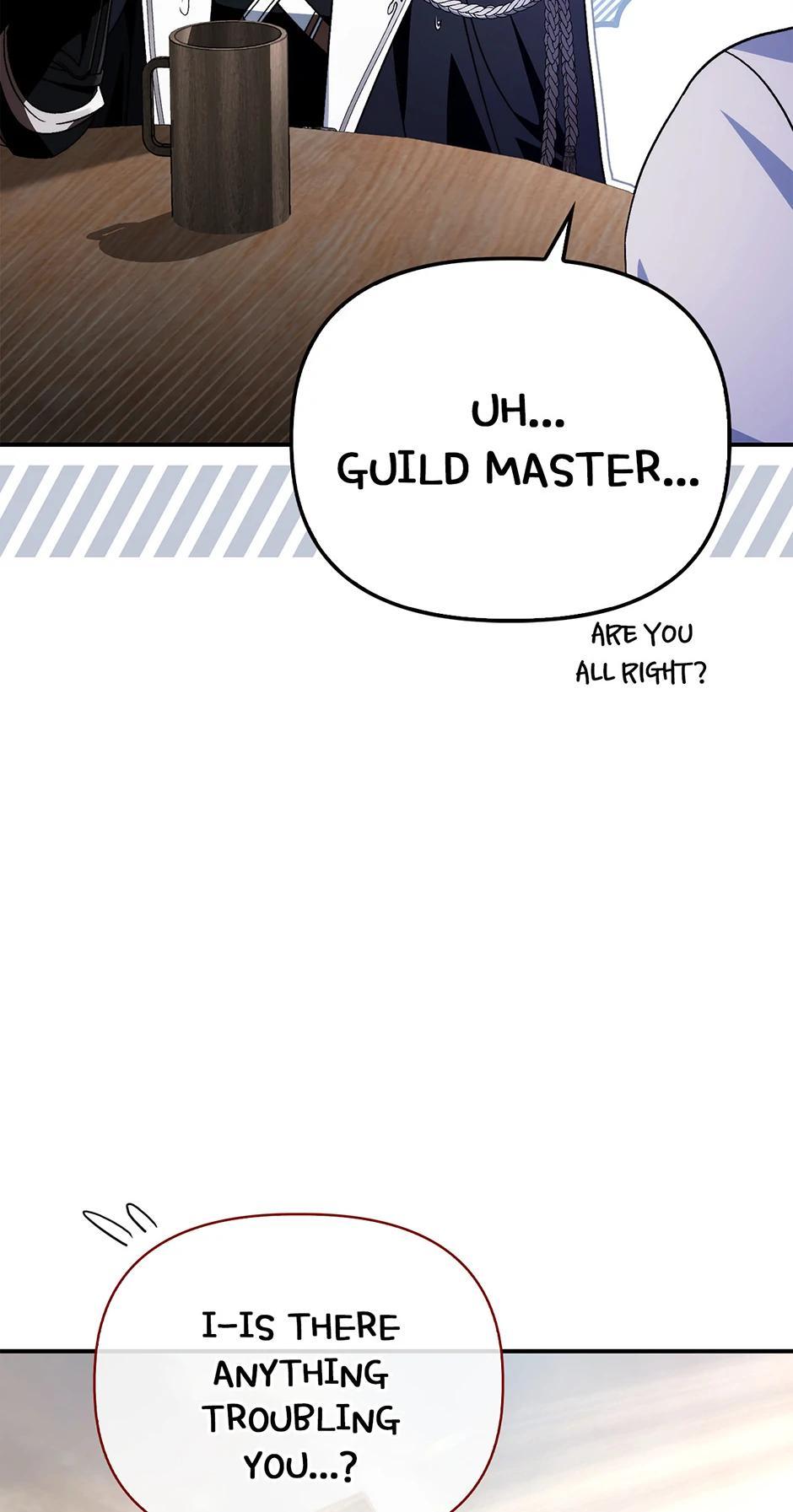 How to Use a Returner Chapter 118 - Page 88