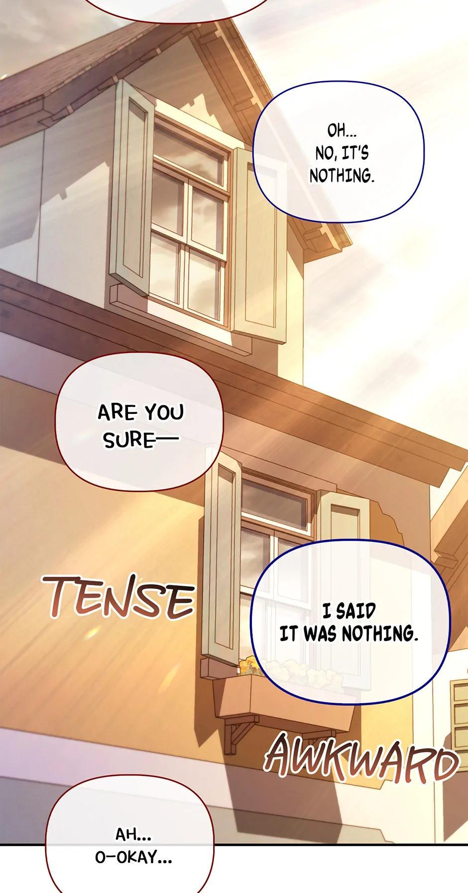 How to Use a Returner Chapter 118 - Page 89