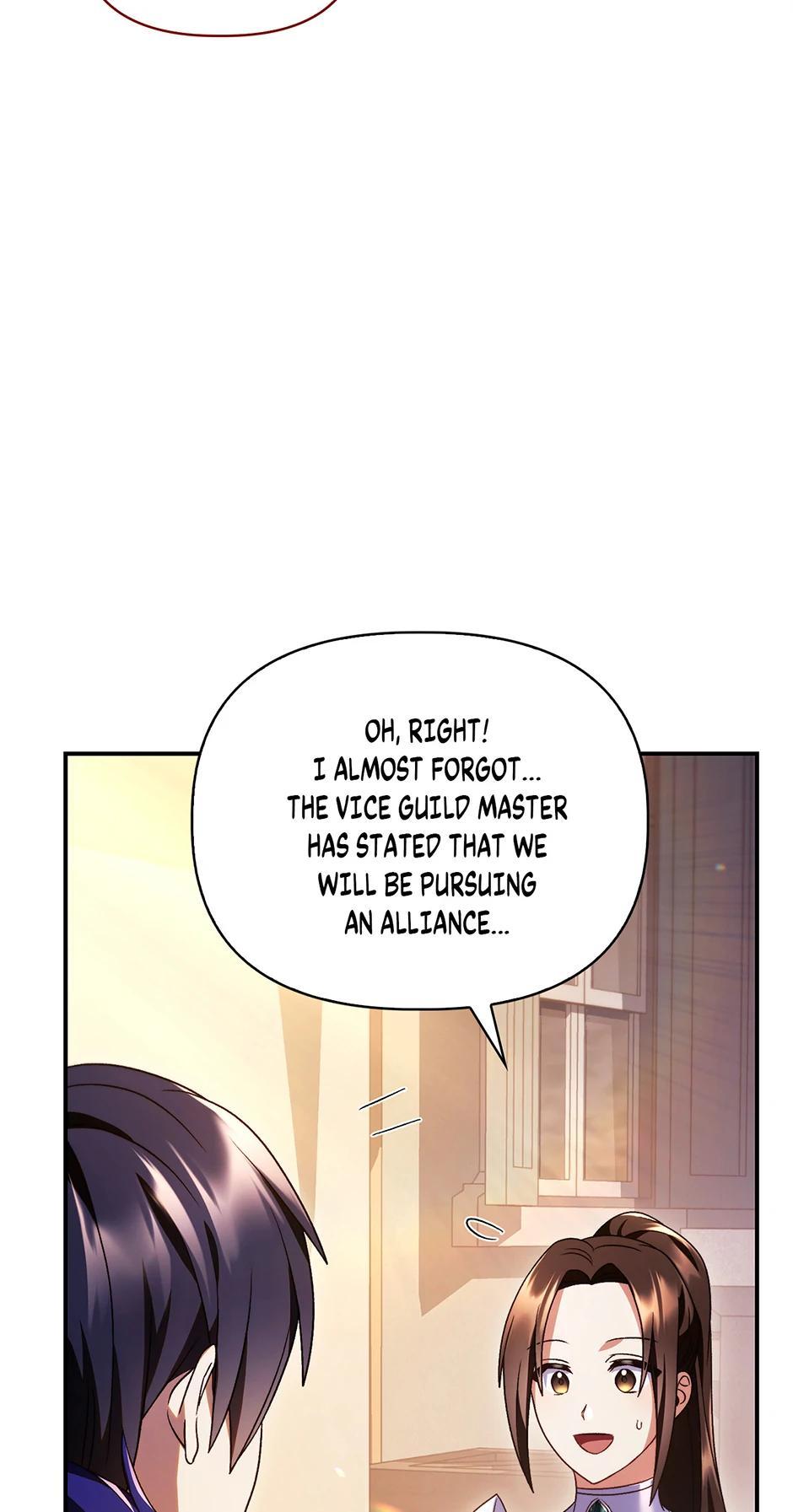 How to Use a Returner Chapter 118 - Page 90