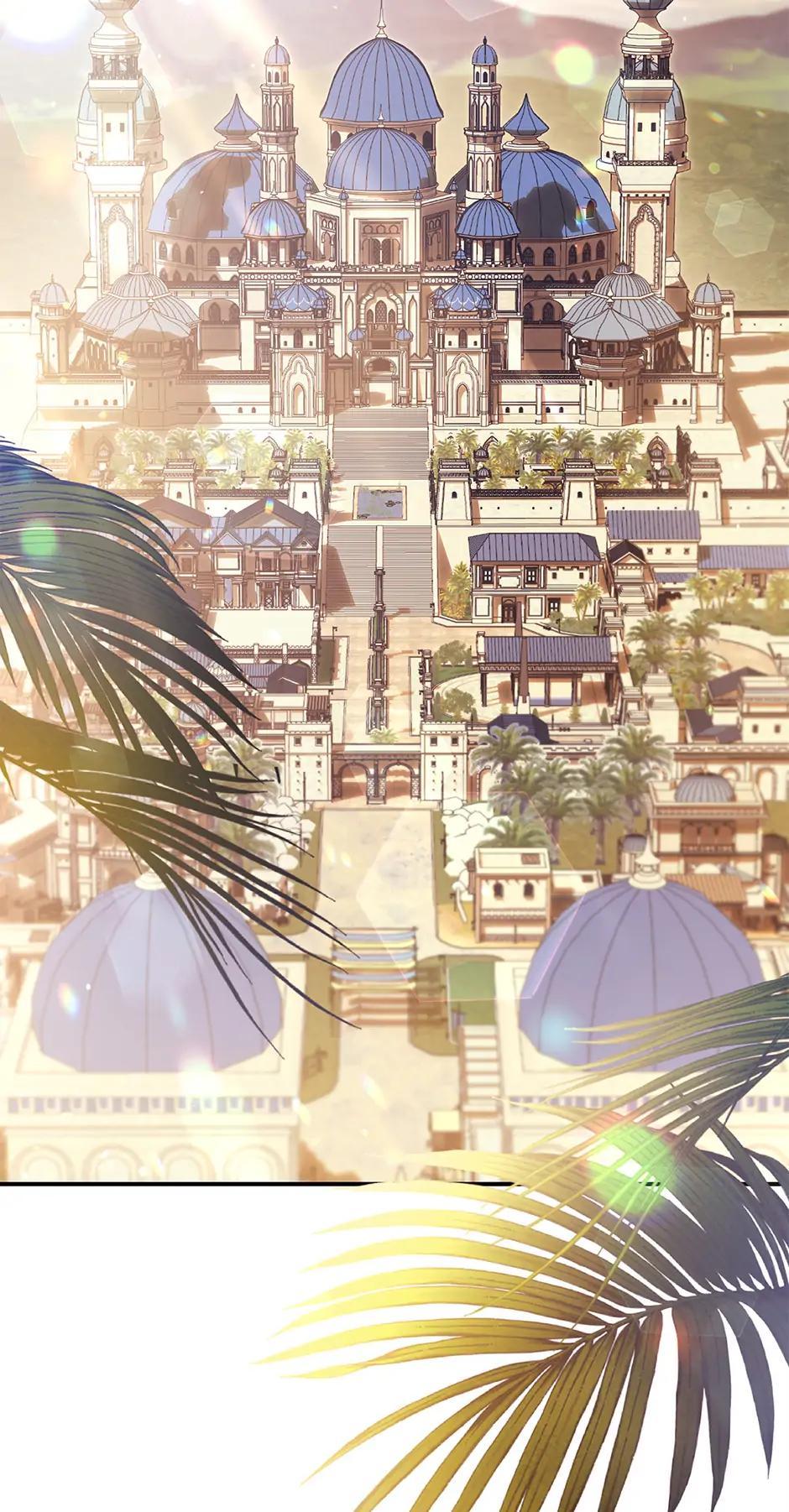 How to Use a Returner Chapter 118 - Page 93