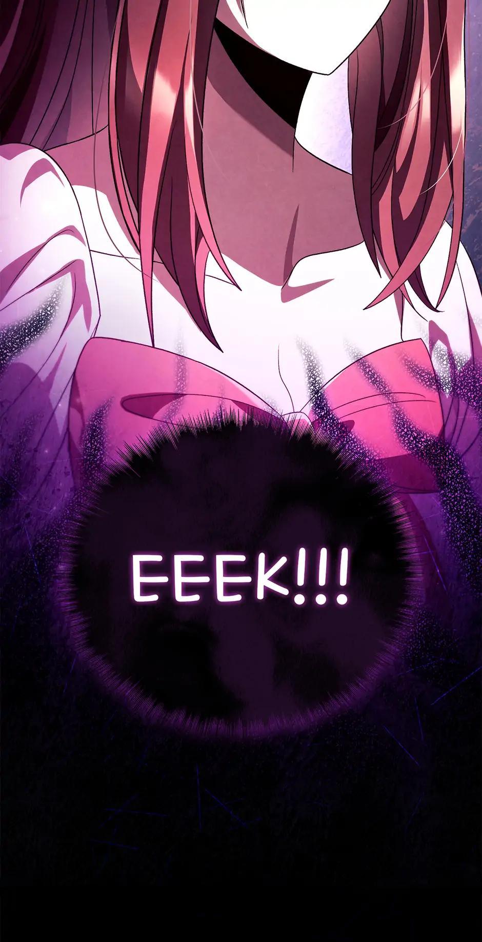 How to Use a Returner Chapter 119 - Page 7