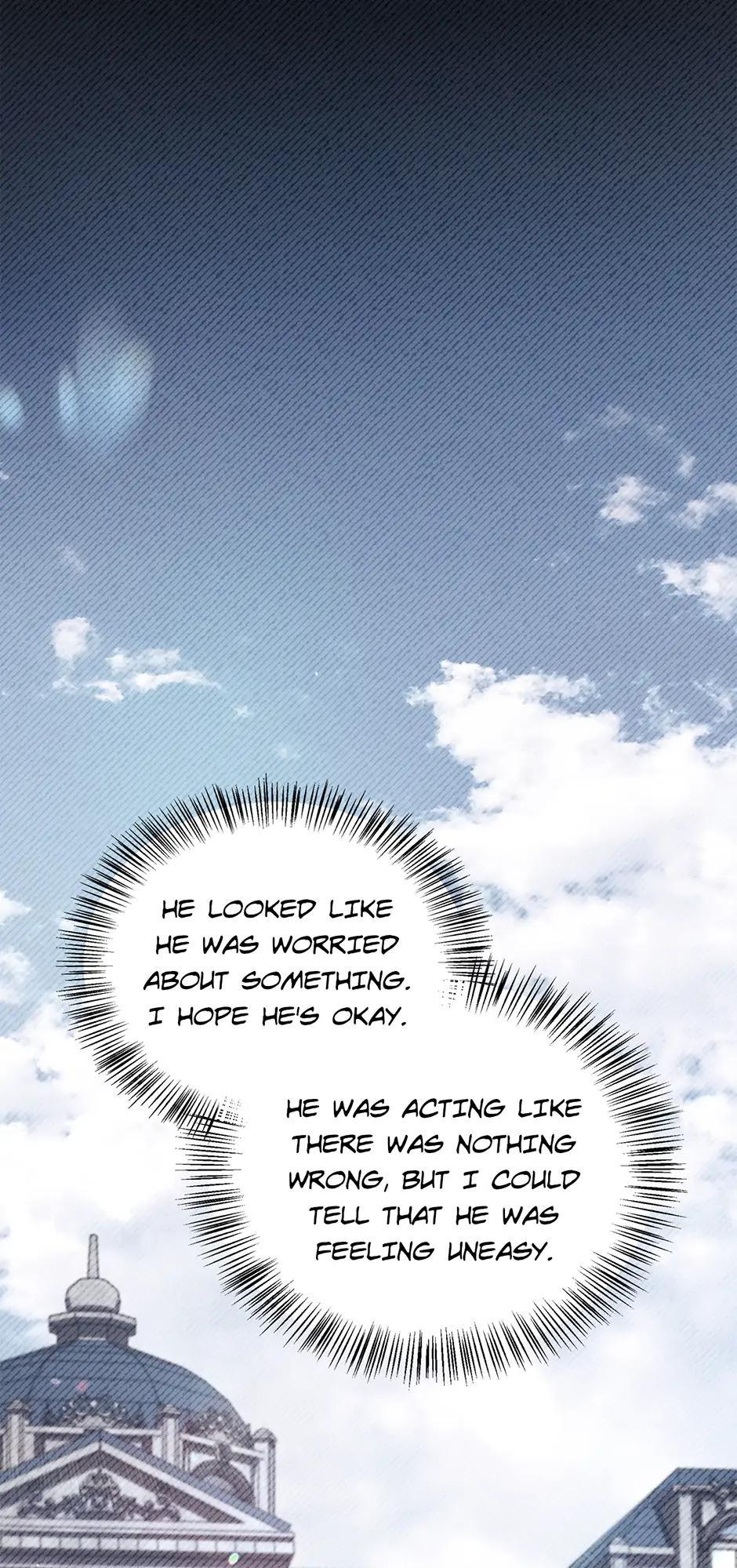 How to Use a Returner Chapter 119 - Page 13