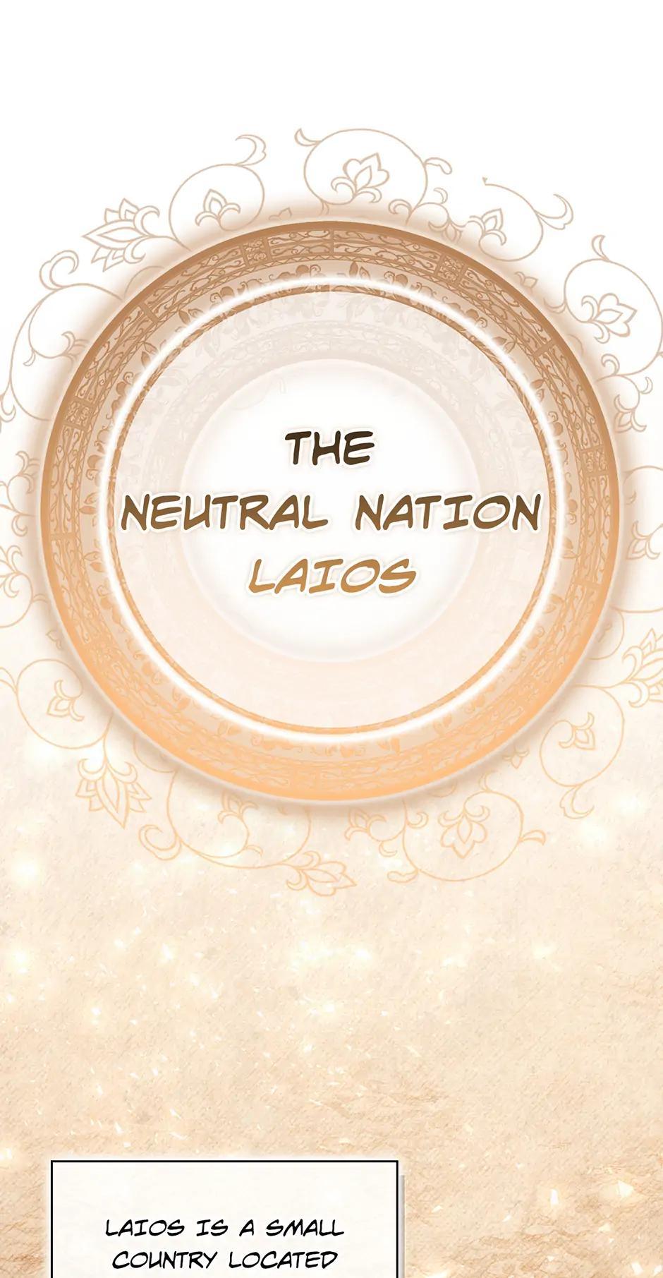 How to Use a Returner Chapter 119 - Page 19