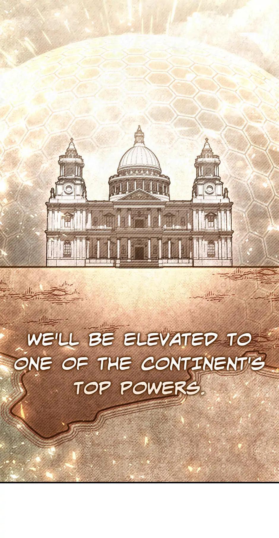 How to Use a Returner Chapter 119 - Page 23