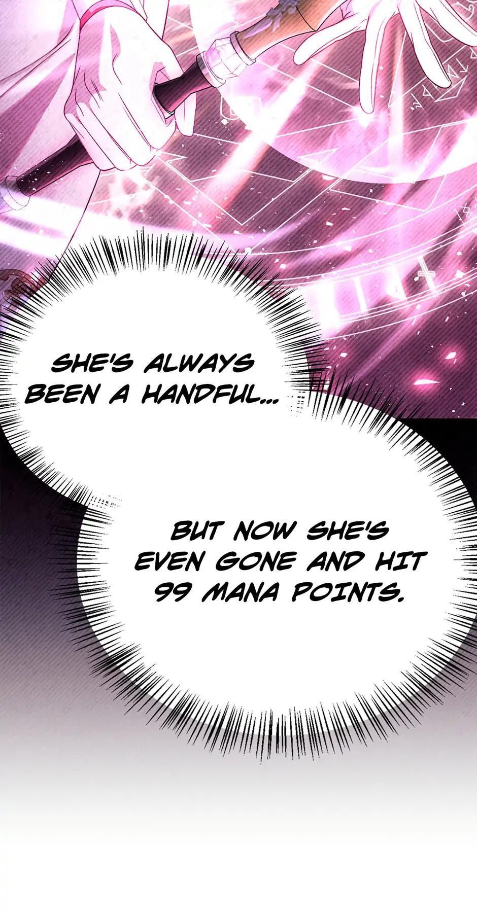 How to Use a Returner Chapter 119 - Page 27