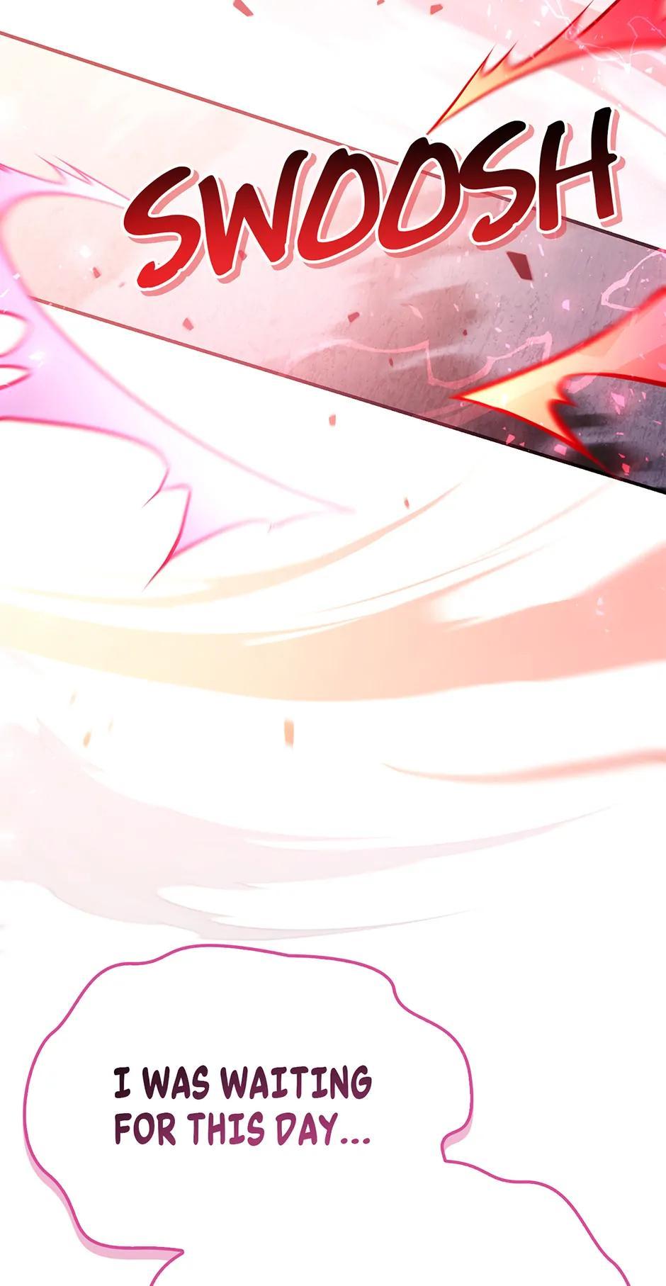 How to Use a Returner Chapter 119 - Page 34