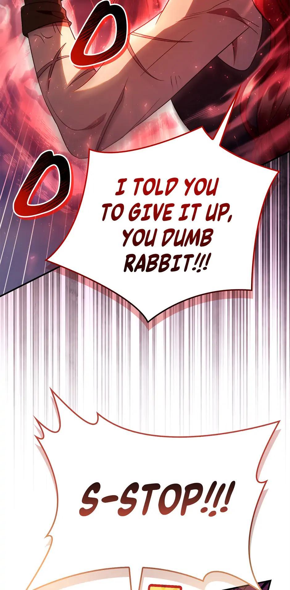 How to Use a Returner Chapter 119 - Page 39