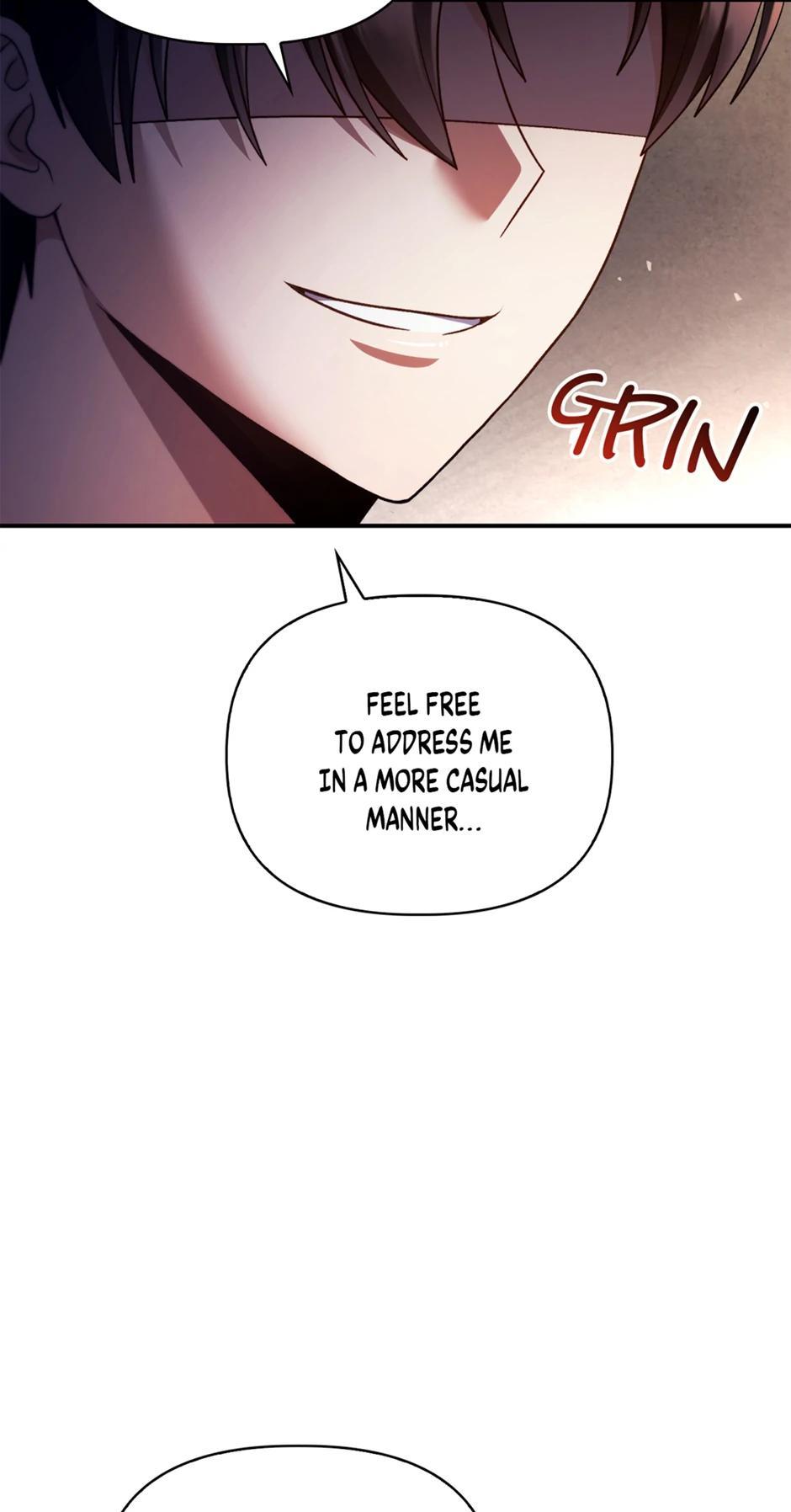 How to Use a Returner Chapter 119 - Page 56