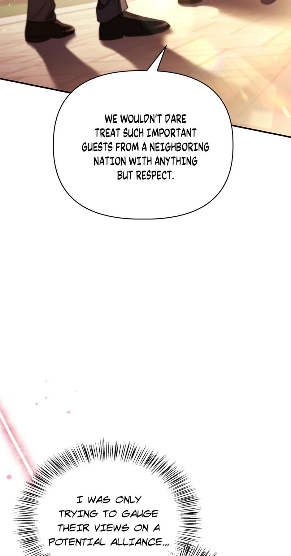 How to Use a Returner Chapter 119 - Page 59