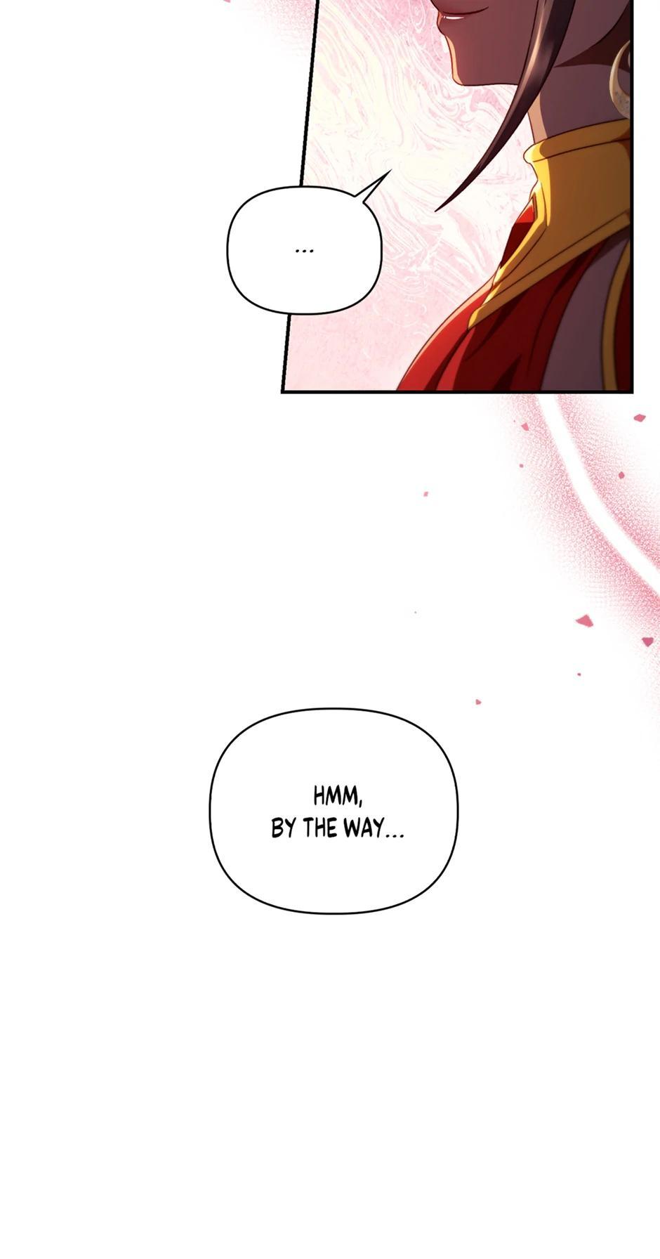 How to Use a Returner Chapter 119 - Page 61