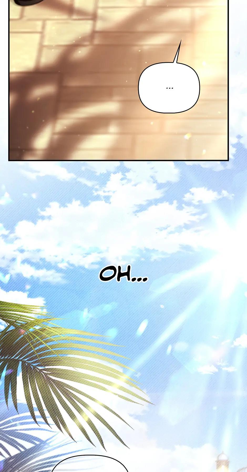 How to Use a Returner Chapter 119 - Page 63