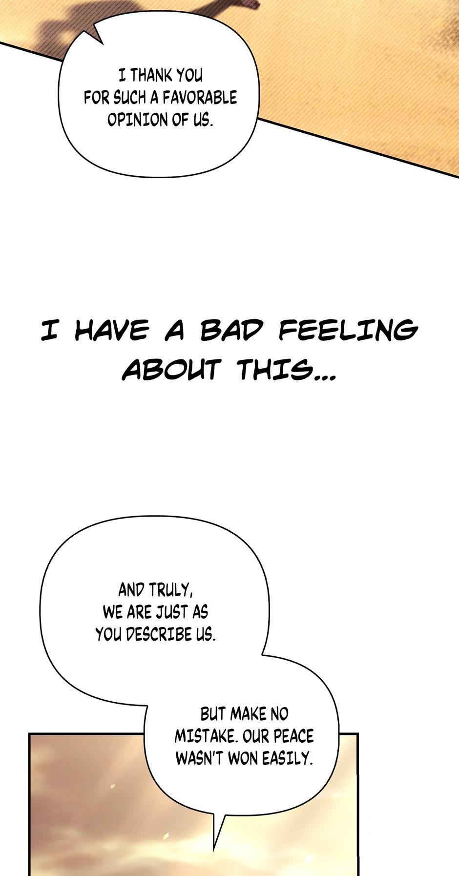 How to Use a Returner Chapter 119 - Page 65