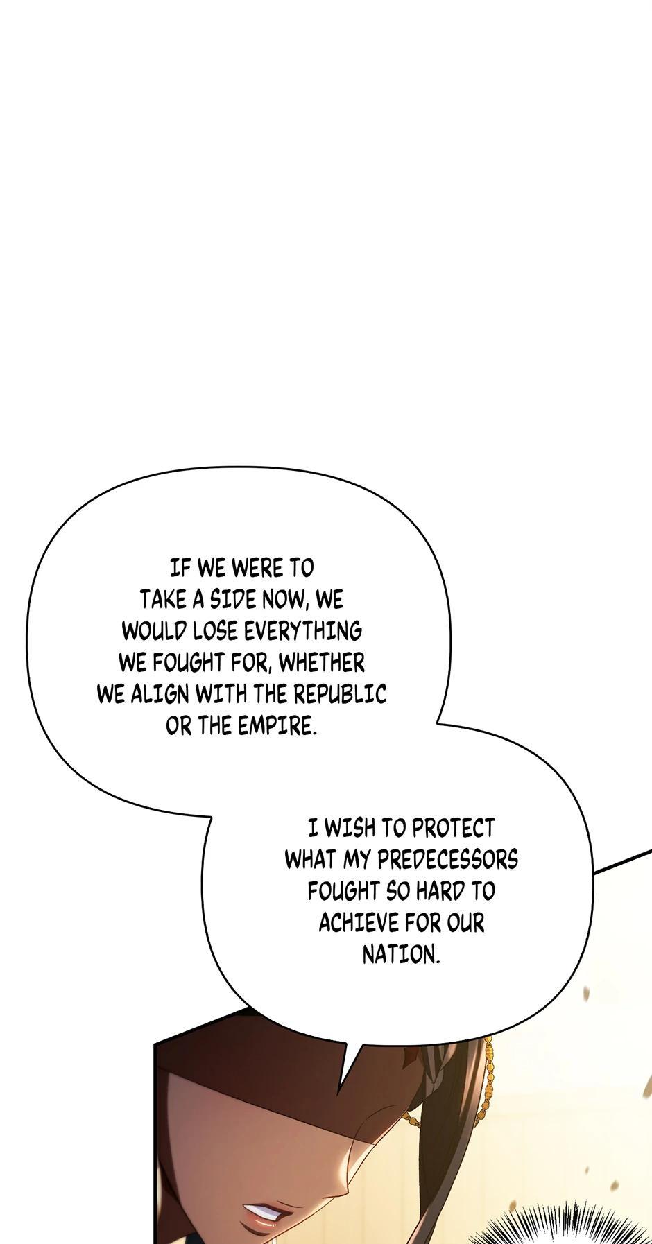 How to Use a Returner Chapter 119 - Page 67