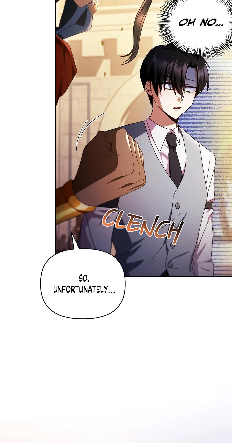 How to Use a Returner Chapter 119 - Page 68