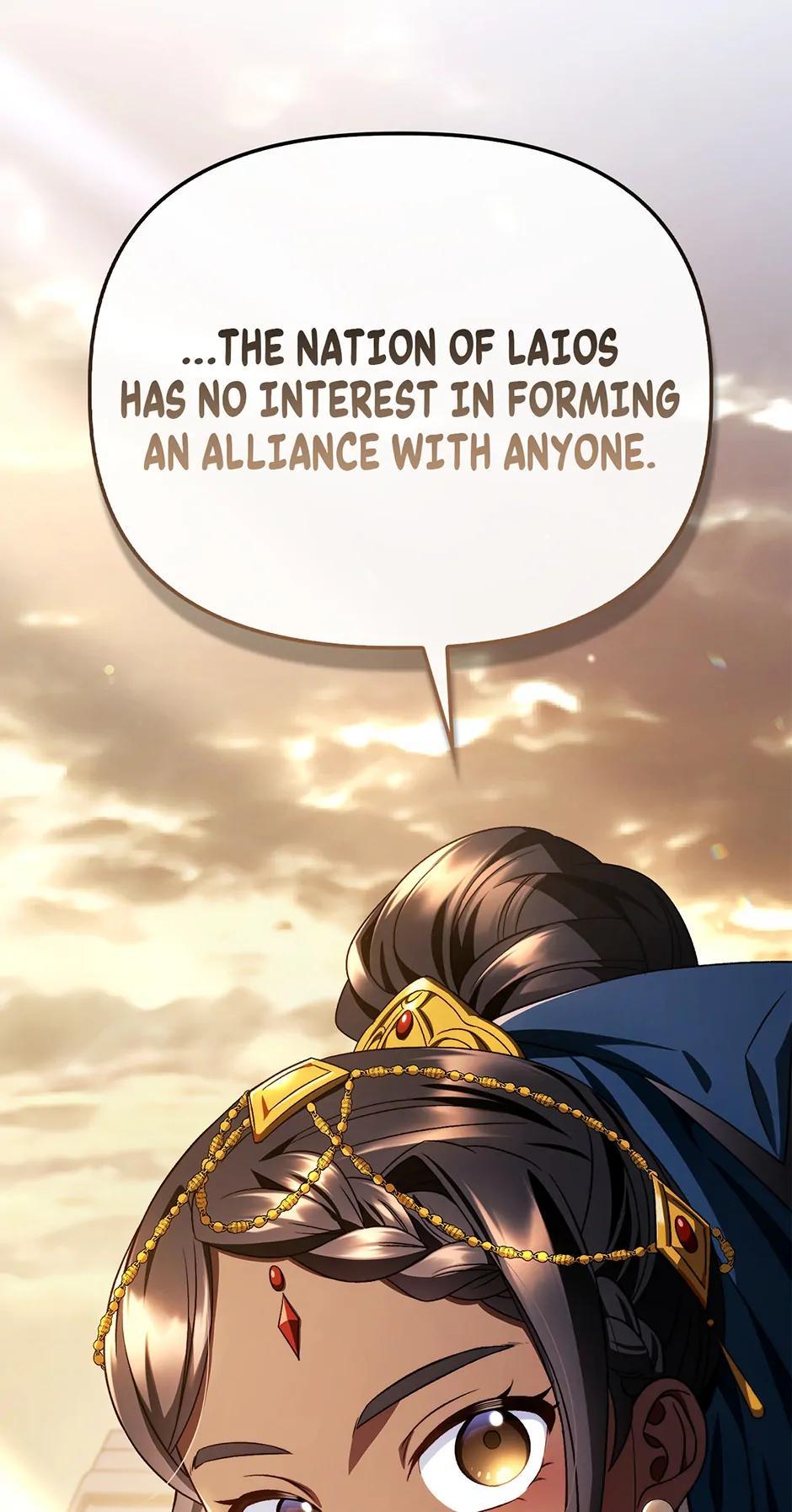 How to Use a Returner Chapter 119 - Page 69