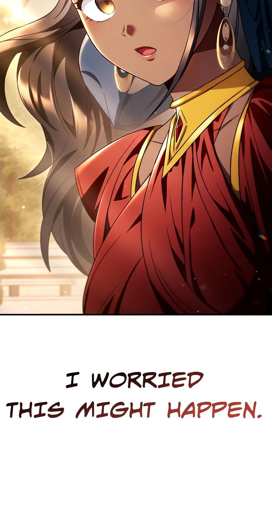 How to Use a Returner Chapter 119 - Page 70