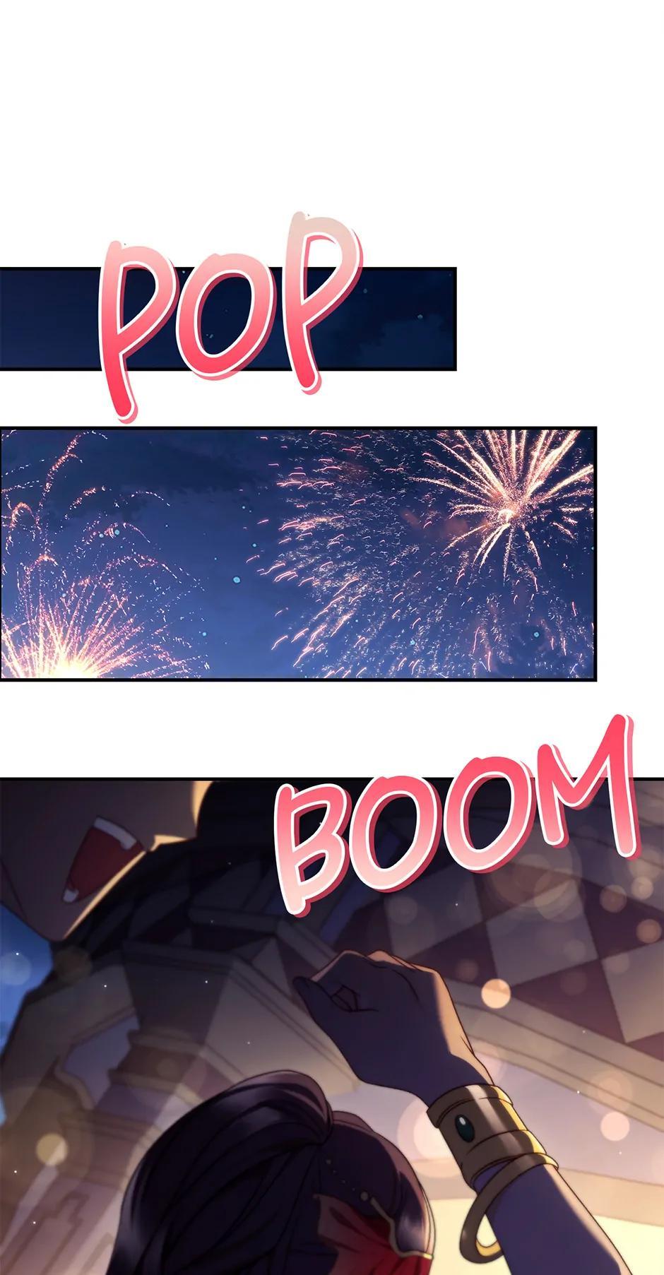 How to Use a Returner Chapter 119 - Page 76