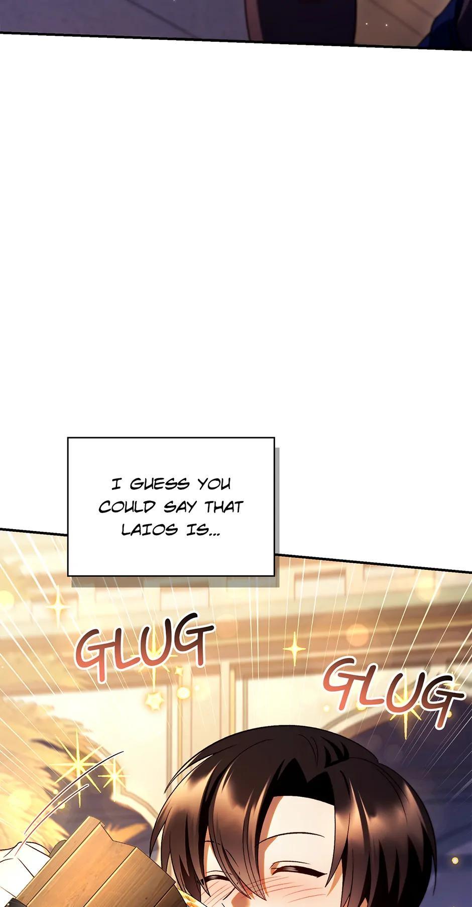 How to Use a Returner Chapter 119 - Page 78